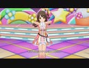 【デレステ】ゴキゲン  Party  Night  (島村卯月、渋谷凛、本田未央、前川みく、小日向美穂)