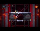 【実況】Exit The Gungeonを今更やる -12