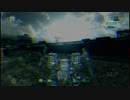 【ACVD】勢力戦でこの先生きのこるその４９４