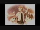 ToHeart実況 part3