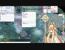 【Ro】真昼の弦月【信頼度9395→9400】
