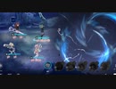 レジェンダリーバトルSランクBGM