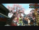 【MHRize】失敗はつきものよね#2