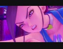 シナリオライターに同人作家さんいる？？-#36【ドラクエ11初見プレイ】