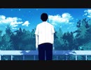 【20歳の誕生日に】　君に届け　歌ってみた　cover ゆい