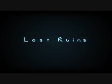 [ゆっくり実況]　ろするい　最終回