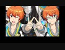 【SideM】MAD＿YELL OF DELIGHT 【W】