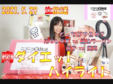 人気の 焼肉の王子様 動画 31本 ニコニコ動画