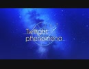 MV『Twilight phenomena』星廻エト