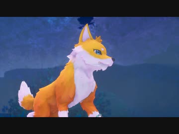 [ゆっくり実況]　TORAIALS of MANA　その5