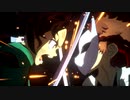 【PS4/5新作】「鬼滅の刃 ヒノカミ血風譚」第2弾PV