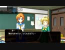 【ひぐらしのなく頃に奉　鬼隠し編　#8】今日の部活は大貧民!!!今日の罰ゲームは何かな？かな？【女性実況】