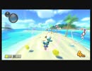 マリオカート8デラックス 3分だけ（21/6/26）