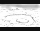 吸血鬼異変　1話