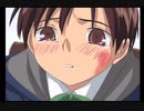 「最終兵器彼女」実況プレイ：Part13
