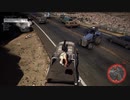 【実況】ちょっくら腐敗した政府と戦ってくる【GhostReconWildlands】part29