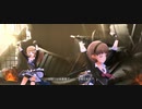 稀に愛知他を思い出すデレステMV（ミリ＆Mも添えて）