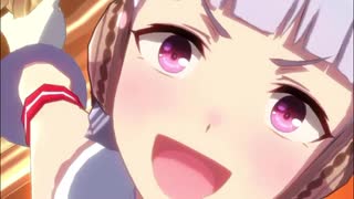 人気の Mr Children 動画 3 119本 ニコニコ動画