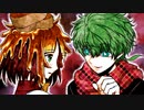【実況】キミガシネ―多数決で決める運命のデスゲーム― DEAT OR ALIVE　#15