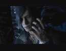 【DMC5 HAH】あかりが地獄で悪魔を泣かす  Mission 14【VOICEROID実況】