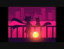 【Oneshot】一度きりの世界に再び舞い戻り、そして……　【ゆかショット#18】