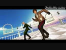 【APヘタリアMMD】ジ ベ タ ト ラ ベ ル【ズッ友記念日2021遅刻】