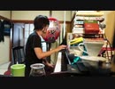 【ただの練習風景】#333「if _Thenプランニング_ - 行動を事前に決めておくと行動力が上がる」一緒に朝のピアノ練をしましょ。かねこのジャズカフェ