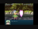 【実況】プレイスキルの下手な自分が幻想少女大戦コンプリートボックスを実況プレイpart218