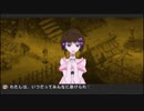 【実況】テイルズオブデスティニー２(PSP版)の実況がしたい時期【３５英雄目】
