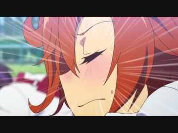 テイエムオペラオーニモマケズ