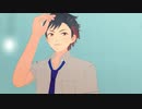 【MMDあんスタ】流星隊２年生でMUTE / ライカ