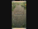 【FEH】リミテッド英雄戦　狂王　アシュナード　インファナル　ヘル単騎