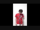 トッキュウジャーOPSEIKINversion