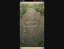【FEH】リミテッド英雄戦　ヒーニアス ＆ エイリーク　インファナル　伝承カムイ単騎