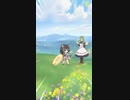プリンセスコネクト！Re:Dive loop