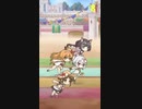 プリンセスコネクト！Re:Dive sugarcrash