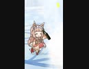 プリンセスコネクト！Re:Dive Molotov Cocktail