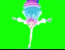 ビクトリーラメール.GB
