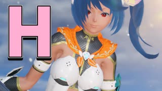 【PSO2NGS】再び黒歴史を作りに逝く#1【ゆっくり実況】