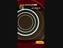 将棋ウォーズの対局待機画面で曲を弾く【きらきら星・かごめかごめ・カエルの歌】