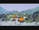 【実況】World's End Club　Part9【ネタバレ注意】