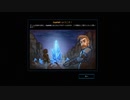 【CryoFall】さとりフォール