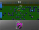 【実況】昔ニコニコでよく見てた『かたりべ荘』を今やる【第五室】