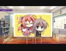 サノバウィッチ Part4 Make school great again