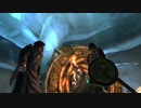 某女神様　デッドマネーを行く　Fallout NewVegas Dead Money その12