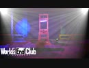 洗脳された友の運命【ワールズエンドクラブ】 【switch版】 #10