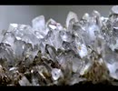 続・好きな音楽テーマ別うｐ・想われる物編（裏）+if&if