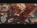 【mhr】part64後編 モンスターハンターrise実況プレイ集★7激突・激烈・激励の乱【ﾓﾝﾊﾝﾗｲｽﾞ】