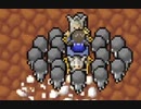 [王女30]　リベンジマッチ！スライム＆フロッグ　王女30　Quest2