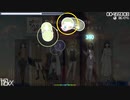 不可思議のカルテ | OSU!